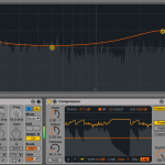 Ableton Live 9 Effects with Timo Preece