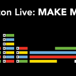 Ableton-Live-9
